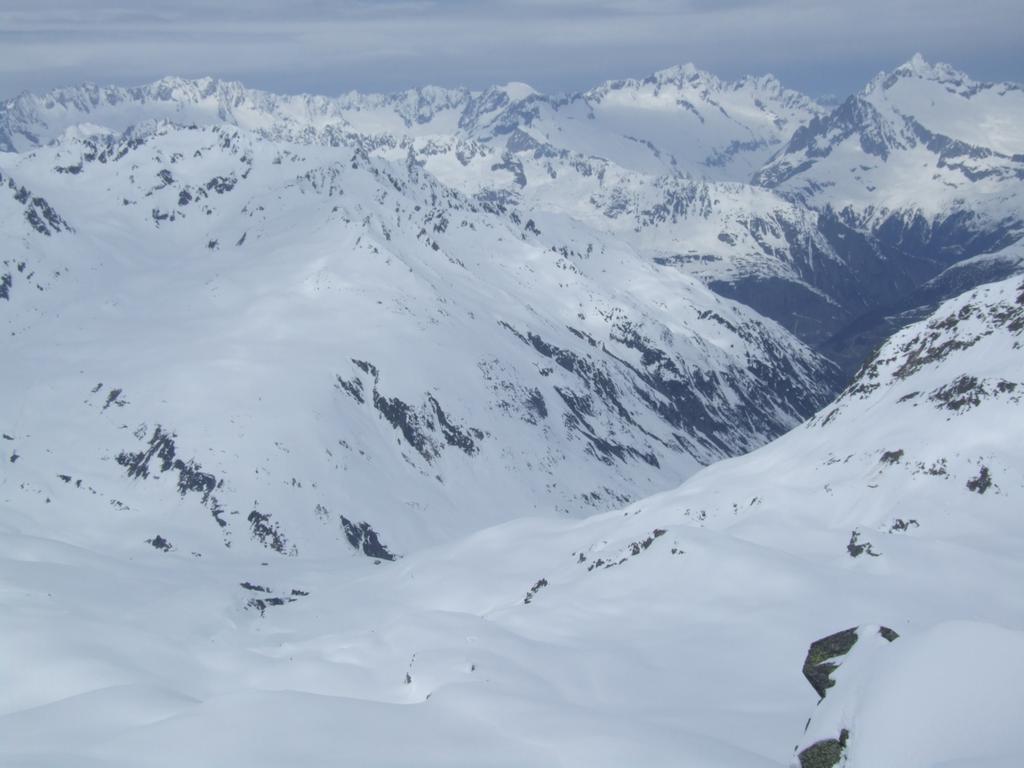 Clic pour voir l'image suivante