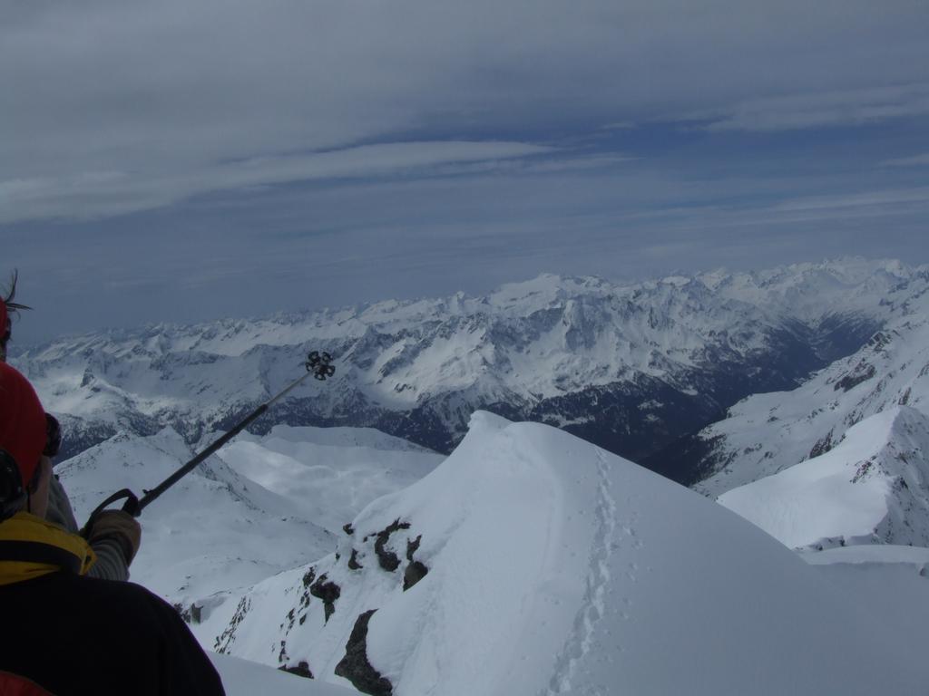 Clic pour voir l'image suivante