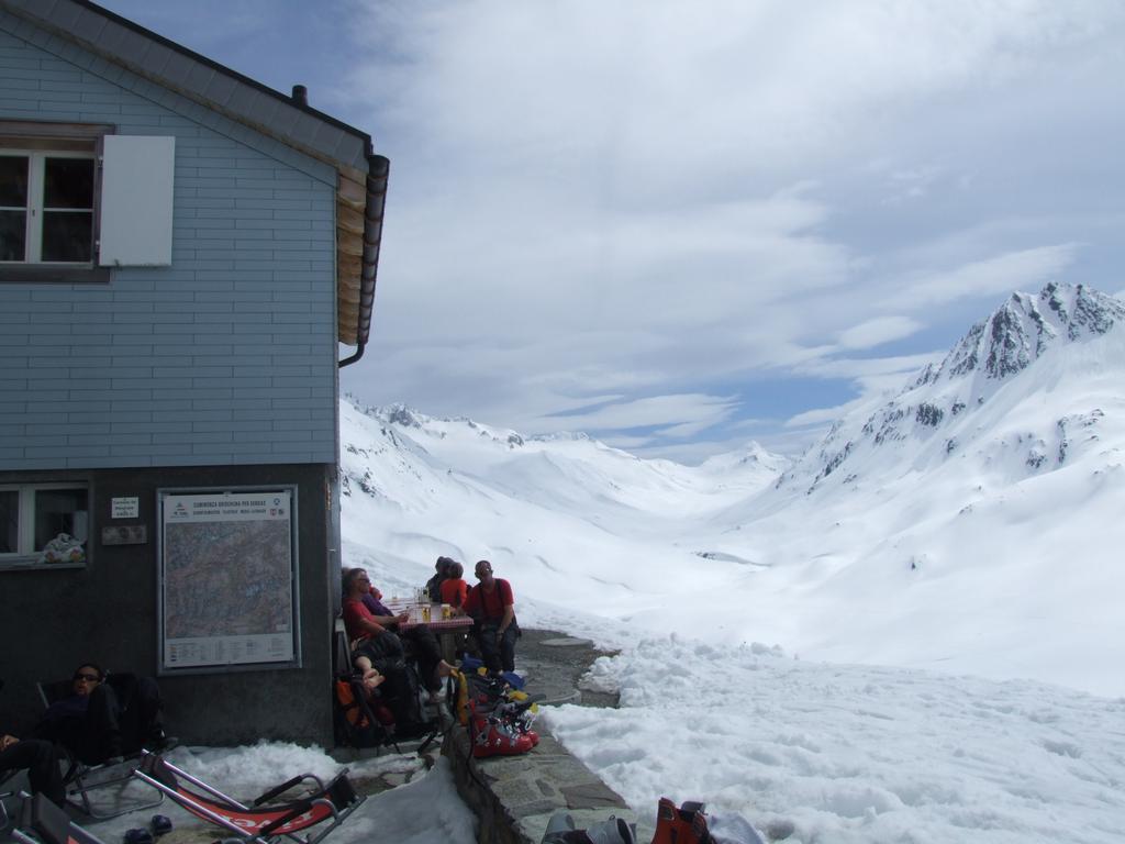 Clic pour voir l'image suivante