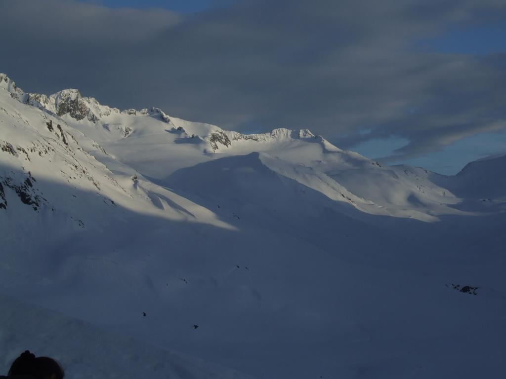 Clic pour voir l'image suivante