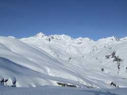 Clic pour agrandir l'mage (1024x768 pixels; 59 KB)