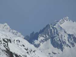 Clic pour agrandir l'mage (1024x768 pixels; 70 KB)