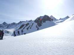 Clic pour agrandir l'mage (1024x768 pixels; 79 KB)