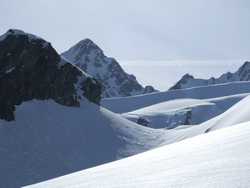 Clic pour agrandir l'mage (1024x768 pixels; 65 KB)