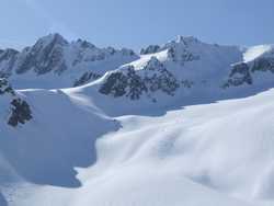 Clic pour agrandir l'mage (1024x768 pixels; 57 KB)