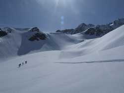 Clic pour agrandir l'mage (1024x768 pixels; 49 KB)