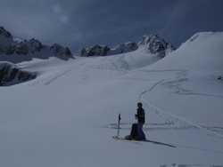 Clic pour agrandir l'mage (1024x768 pixels; 42 KB)