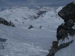 Clic pour agrandir l'mage (1024x768 pixels; 94 KB)