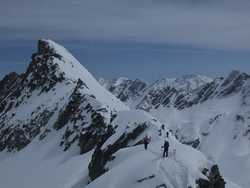 Clic pour agrandir l'mage (1024x768 pixels; 77 KB)