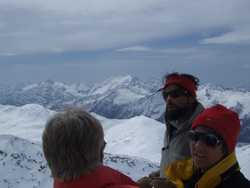 Clic pour agrandir l'mage (1024x768 pixels; 64 KB)