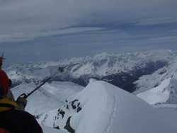 Clic pour agrandir l'mage (1024x768 pixels; 57 KB)