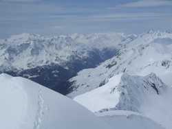 Clic pour agrandir l'mage (1024x768 pixels; 66 KB)