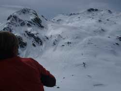 Clic pour agrandir l'mage (1024x768 pixels; 59 KB)