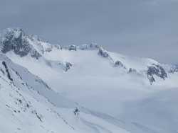 Clic pour agrandir l'mage (1024x768 pixels; 48 KB)