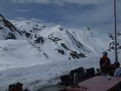 Clic pour agrandir l'mage (1024x768 pixels; 74 KB)