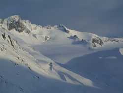 Clic pour agrandir l'mage (1024x768 pixels; 44 KB)