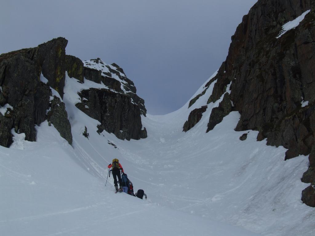 Clic pour voir l'image suivante