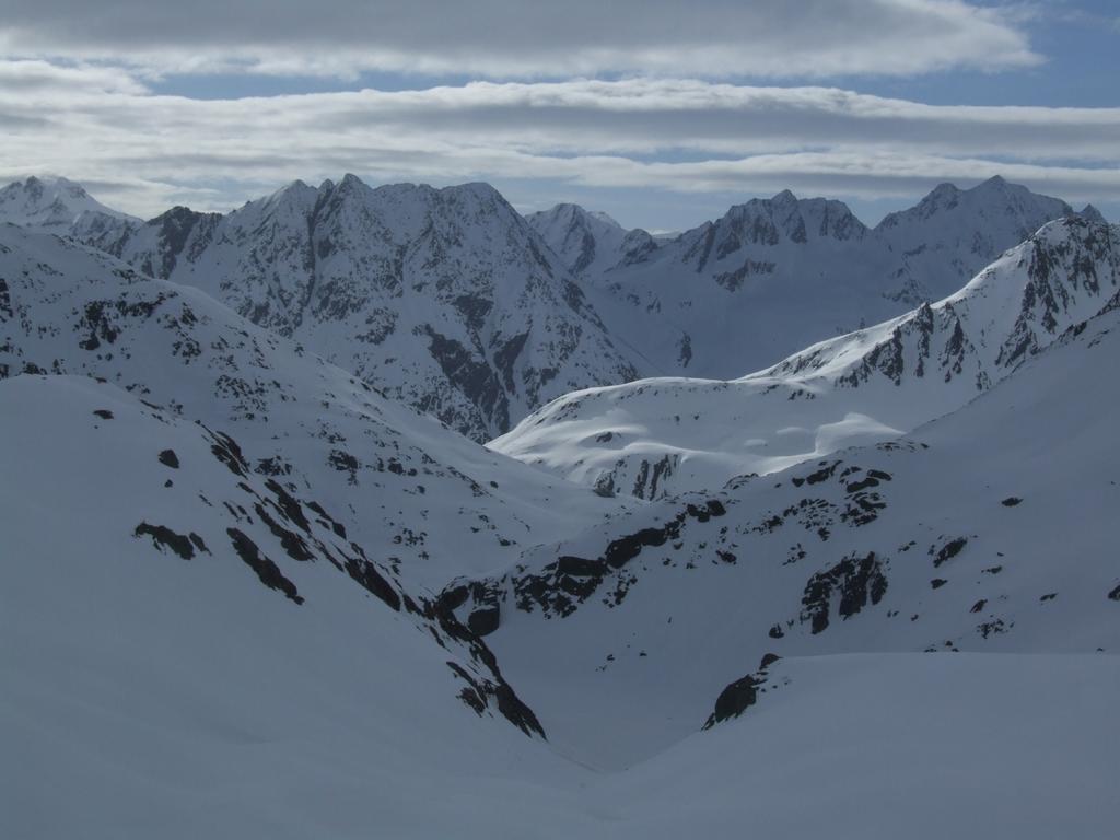 Clic pour voir l'image suivante