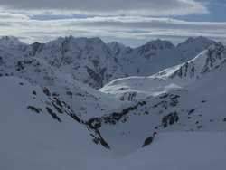 Clic pour agrandir l'mage (1024x768 pixels; 66 KB)