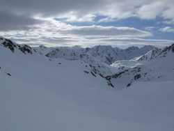 Clic pour agrandir l'mage (1024x768 pixels; 51 KB)