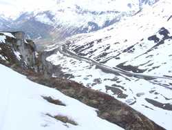 Clic pour agrandir l'mage (1024x768 pixels; 128 KB)