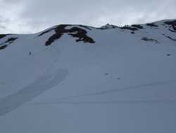 Clic pour agrandir l'mage (1024x768 pixels; 37 KB)