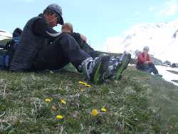 Clic pour agrandir l'mage (1024x768 pixels; 132 KB)