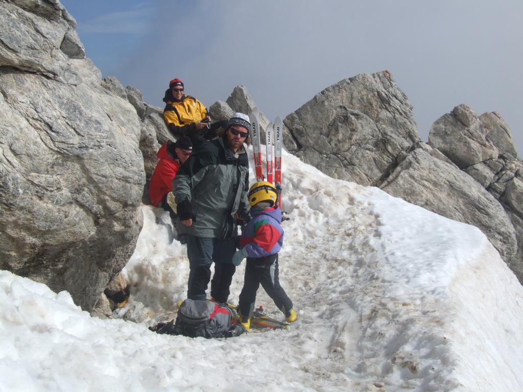 Clic pour voir l'image suivante