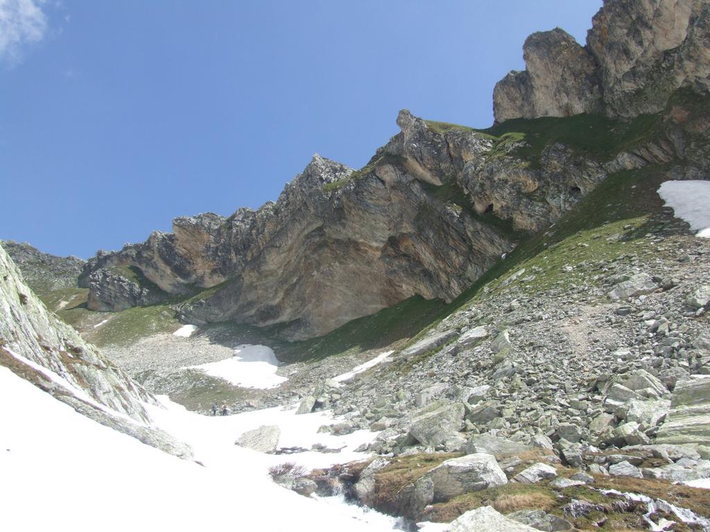 Clic pour voir l'image suivante