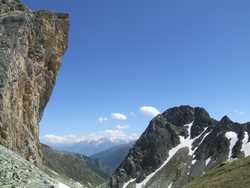 Clic pour agrandir l'�mage (1024x768 pixels; 104 KB)