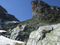 Clic pour agrandir l'�mage (1024x768 pixels; 152 KB)