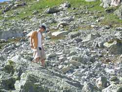 Clic pour agrandir l'�mage (1024x768 pixels; 225 KB)