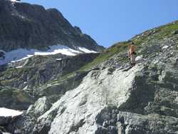 Clic pour agrandir l'�mage (1024x768 pixels; 163 KB)