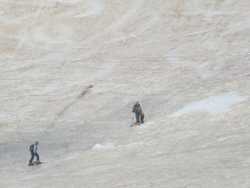 Clic pour agrandir l'�mage (1024x768 pixels; 77 KB)