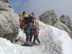 Clic pour agrandir l'�mage (1024x768 pixels; 114 KB)