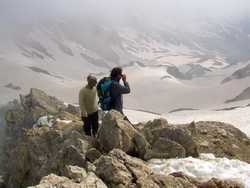 Clic pour agrandir l'�mage (1024x768 pixels; 104 KB)