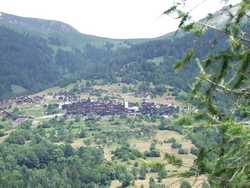 Clic pour agrandir l'mage (2816x2112 pixels; 17424 KB)