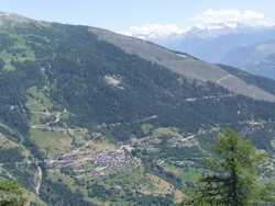 Clic pour agrandir l'mage (2816x2112 pixels; 17424 KB)