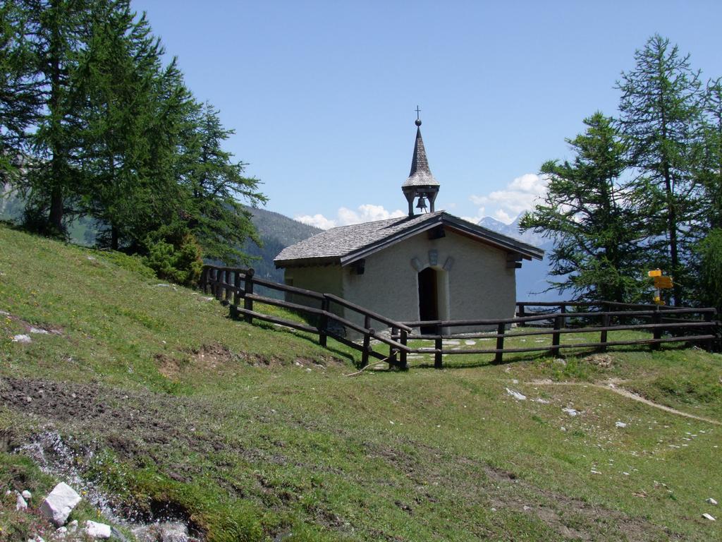 Clic pour voir l'image suivante