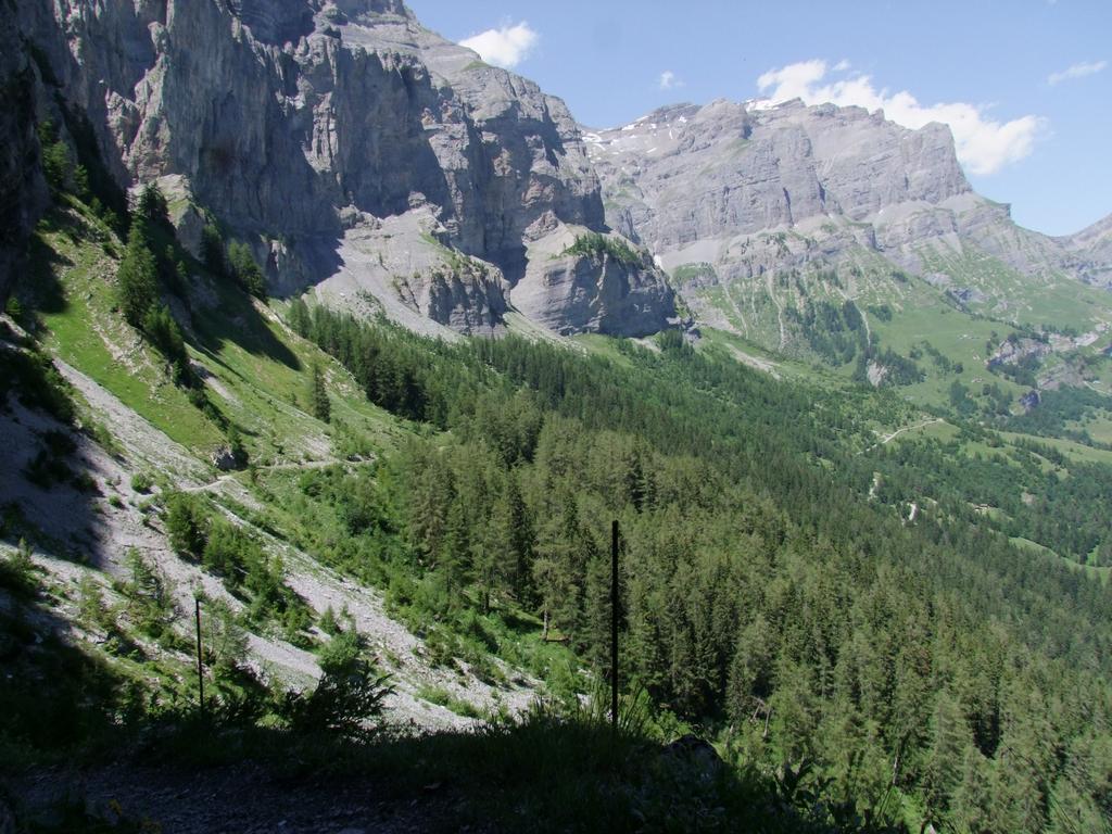 Clic pour voir l'image suivante