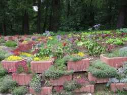 Clic pour agrandir l'mage (1024x768 pixels; 229 KB)