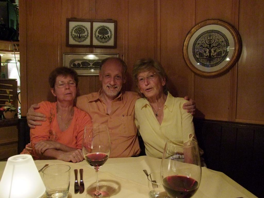 Pour l'image suivante