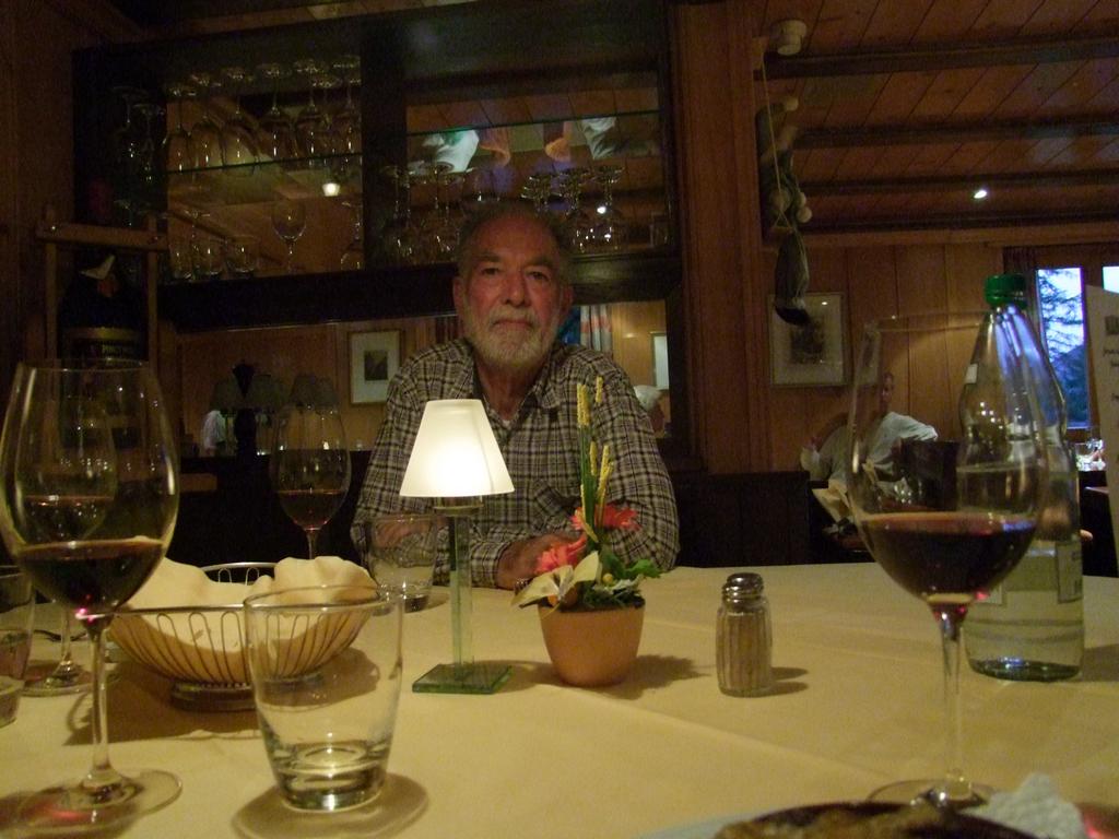 Pour l'image suivante