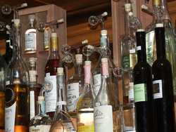 Pour agrandir l'image (1024x768 pixels; 155 KB)