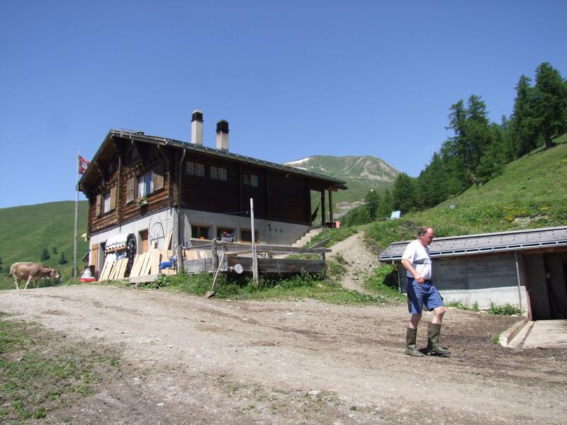 Clic pour voir l'image suivante