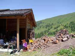 Clic pour agrandir l'îmage (800x600 pixels; 113 KB)