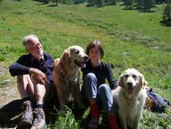 Clic pour agrandir l'îmage (800x600 pixels; 130 KB)