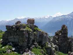 Clic pour agrandir l'îmage (800x600 pixels; 96 KB)