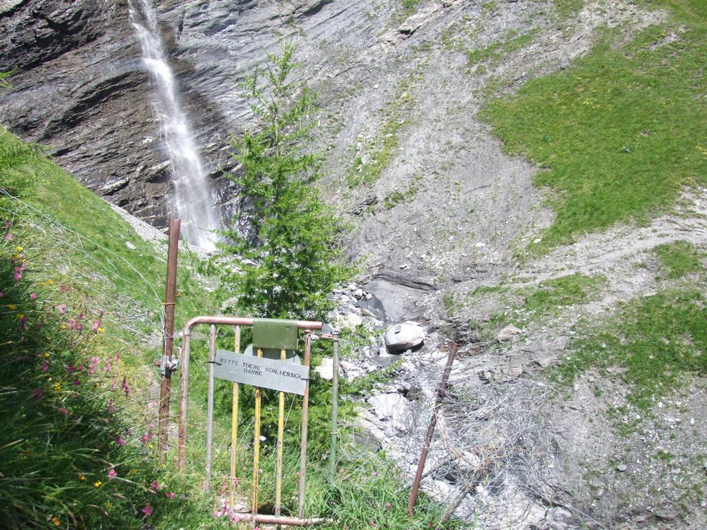 Clic pour voir l'image suivante