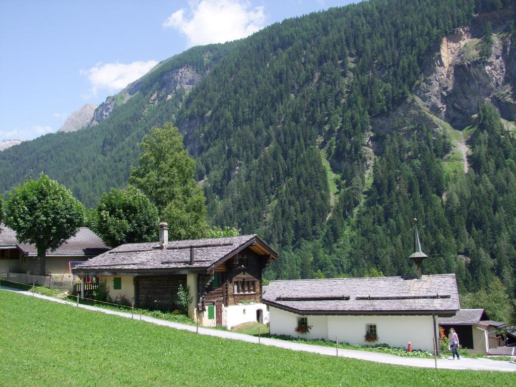 Clic pour voir l'image suivante